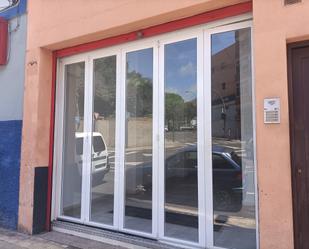 Premises to rent in  Santa Cruz de Tenerife Capital