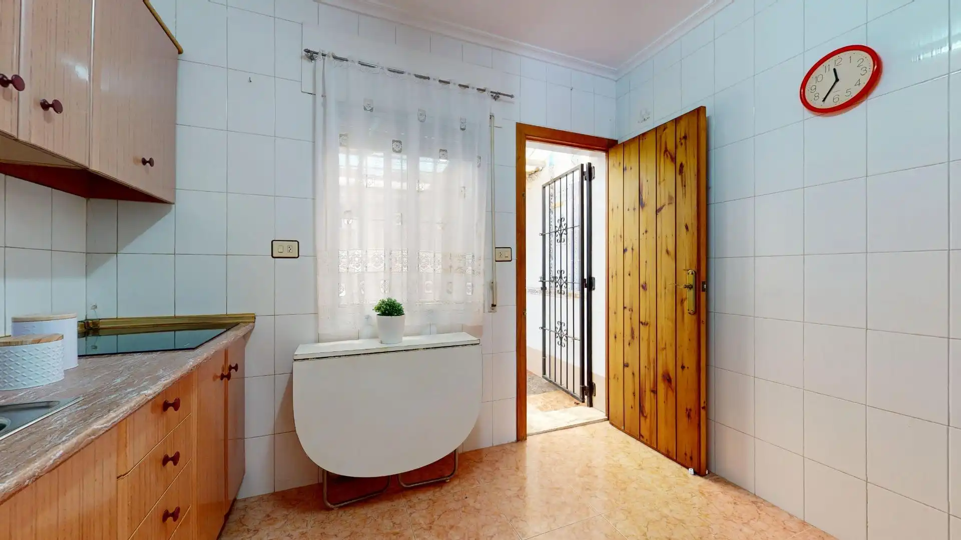 Detached homes for sale in San Pedro del Pinatar  with Private garden, Terrace and Furnished