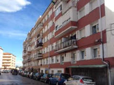 Appartamento con ascensore in vendita a SANTANDER