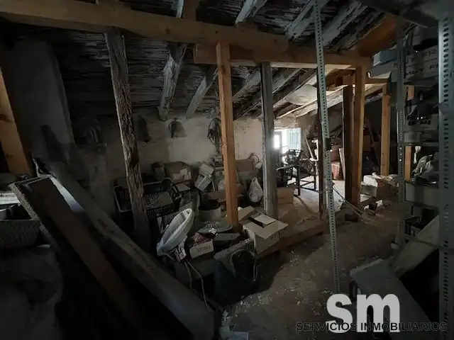 Casa en venta en Ubrique, imagen 7