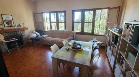 Foto 4 de Casa o chalet en venta en Calle a la Atalaya, Los Alvarados - Fuente los Berros - Bandama, Santa Brígida