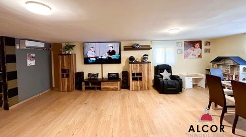 Foto 3 de Casa o chalet en venta en Las Atalayas - Urmi - Cerro de Mar, Peñíscola / Peníscola