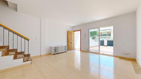 Foto 3 de Casa adosada en venta en Calle Alcala de Henares, Santiago de la Ribera, San Javier
