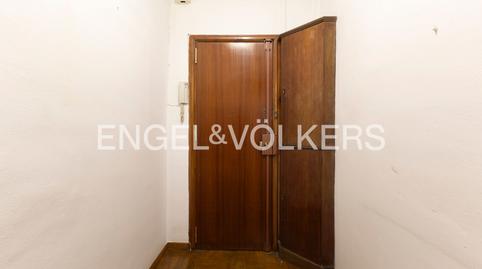 Photo 2 of Apartment for sale in El Camp d'en Grassot i Gràcia Nova, Barcelona
