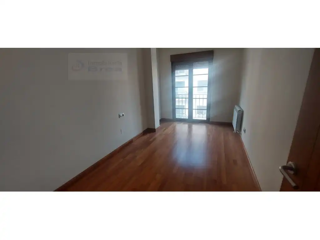 Habitación de Piso en venta en Silleda