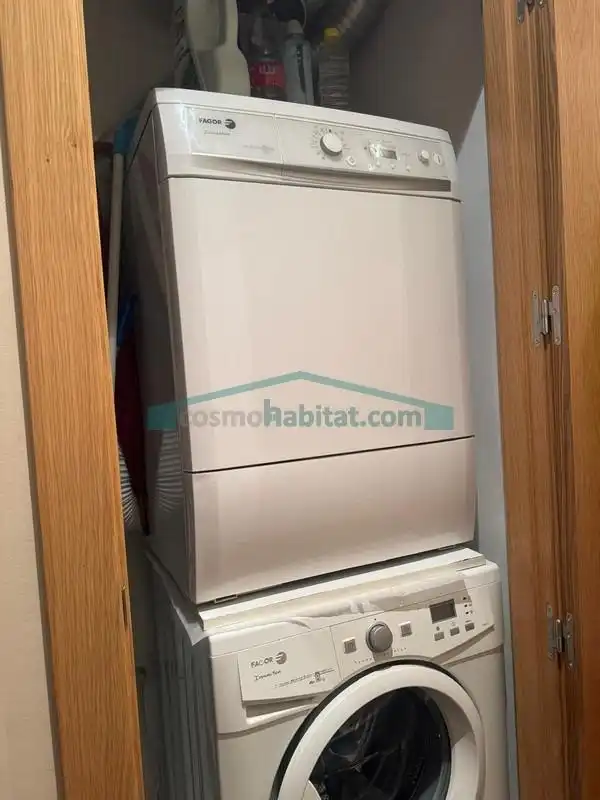 Appartamento con terrazza in vendita a Eixample, imagen 21