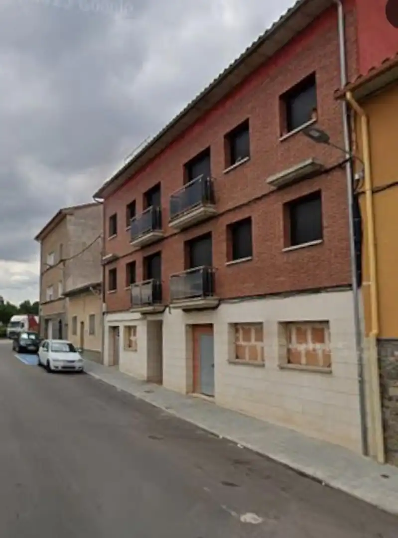 Piso en venta en Cabrera, imagen 4