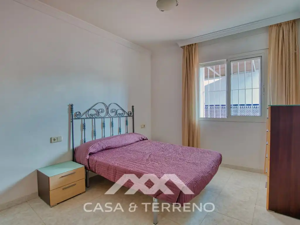 Inmuebles singulares en venta en Carretera Loja (Velez-Malaga), imagen 37