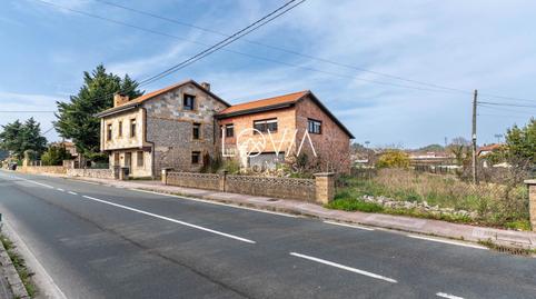 Foto 4 de Casa o chalet en venta en Escobedo-mijares, 16, Camargo pueblo, Camargo