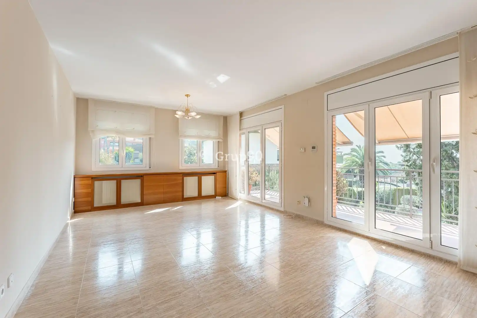 Maison avec piscine à vendre à Pallejà, imagen 5