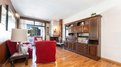 Photo 2 of Attic for sale in N/a, La Guineueta,  Barcelona Capital