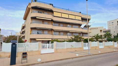 Foto 4 de Àtic en venda a Can Nicolau - Les Sorres - Valparaiso, Tarragona