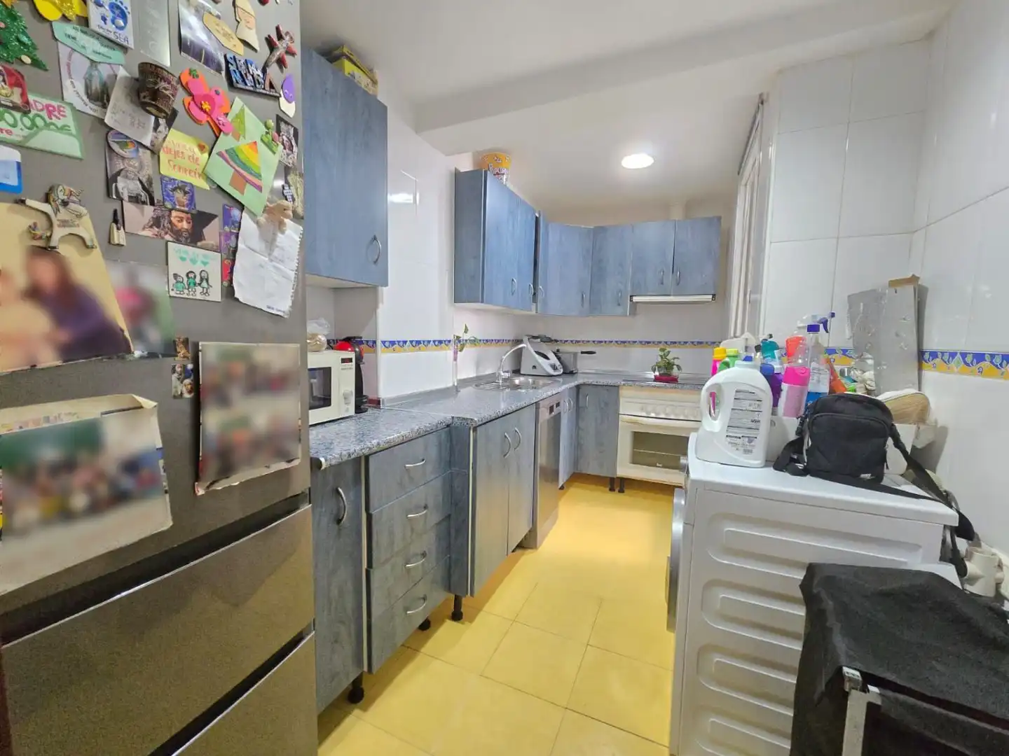 Wohnung zum Verkauf in BRENES, imagen 5