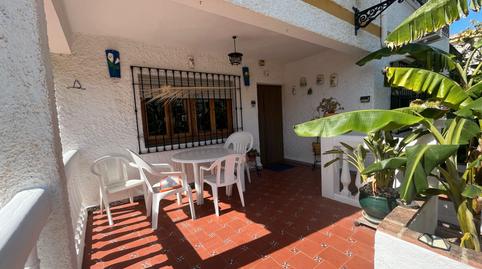Photo 3 of House or chalet for sale in Torrenueva Costa, Granada