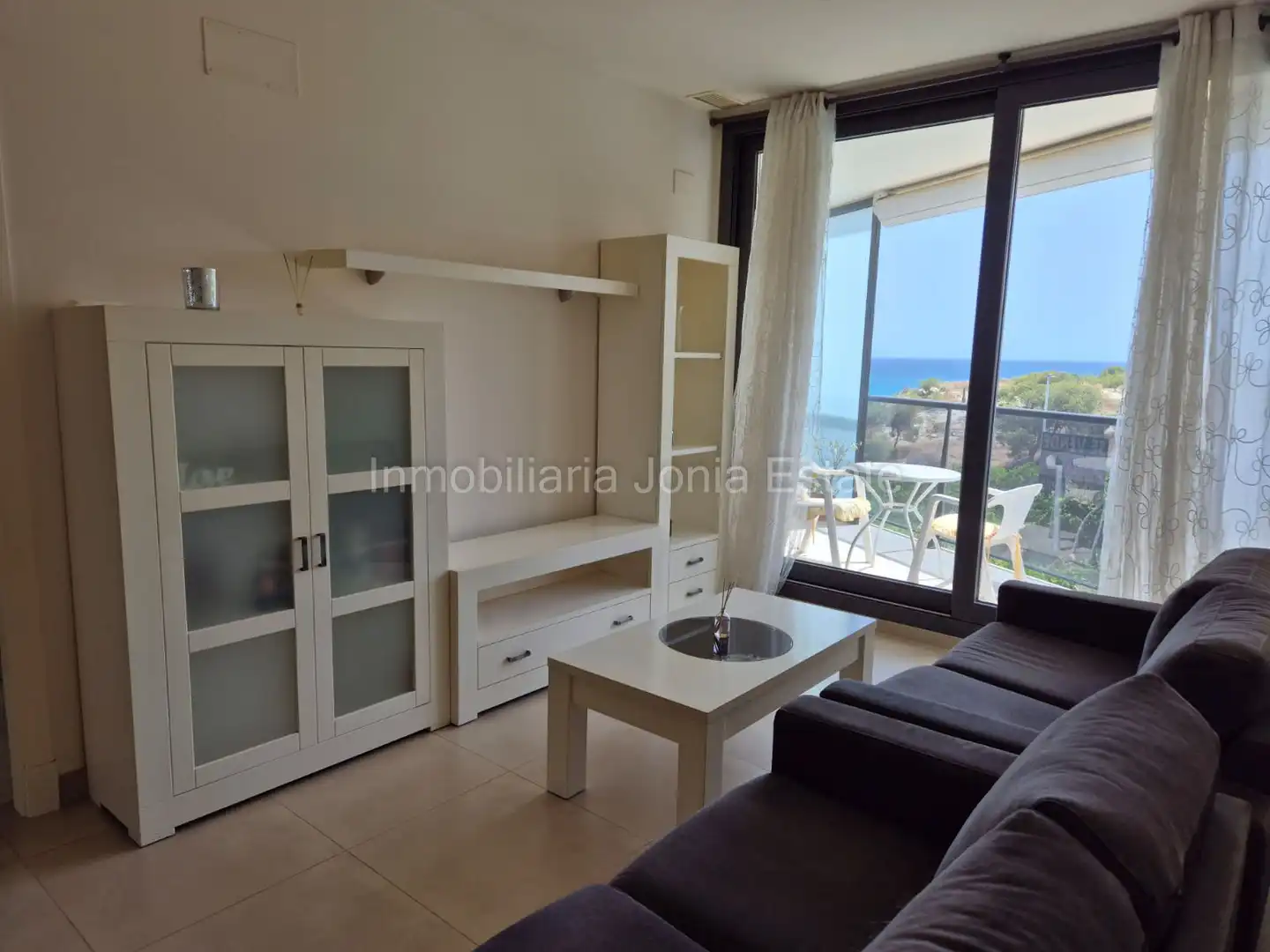Apartment mit Pool zum Verkauf in Poble Nou - Montiboli, imagen 11