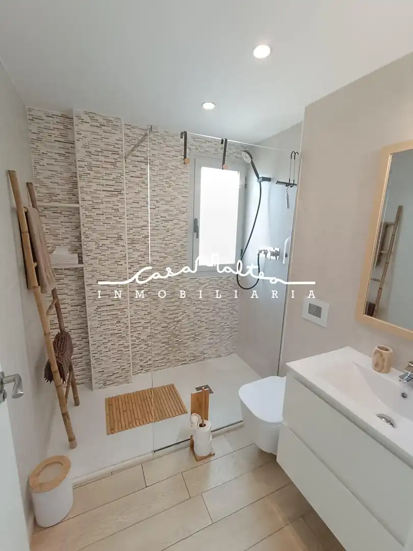 Villa avec piscine à vendre à El Marenyet, imagen 27