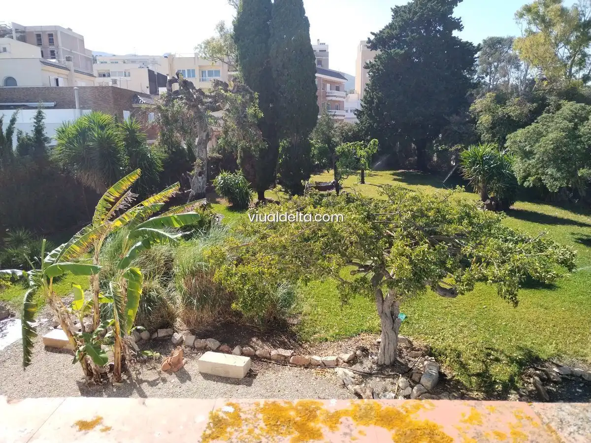 Villa mit Garten zum Verkauf in Nord, imagen 55