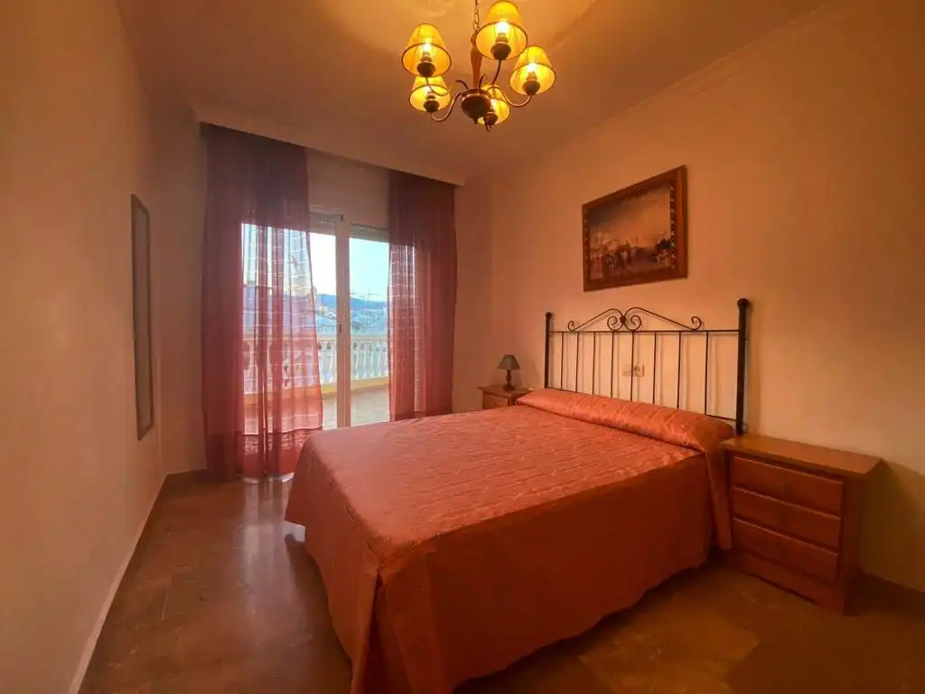 Apartment mit Aufzug zur Miete in PLAZA DEL TEATRO 6, imagen 15