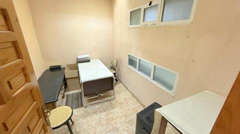 Foto 3 von Geschaftsraum zur Miete in Plaza Plaza de Santiago, 16, Estella / Lizarra, Navarra