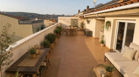 Foto 2 de Dúplex en venta en Olesa de Montserrat, Barcelona