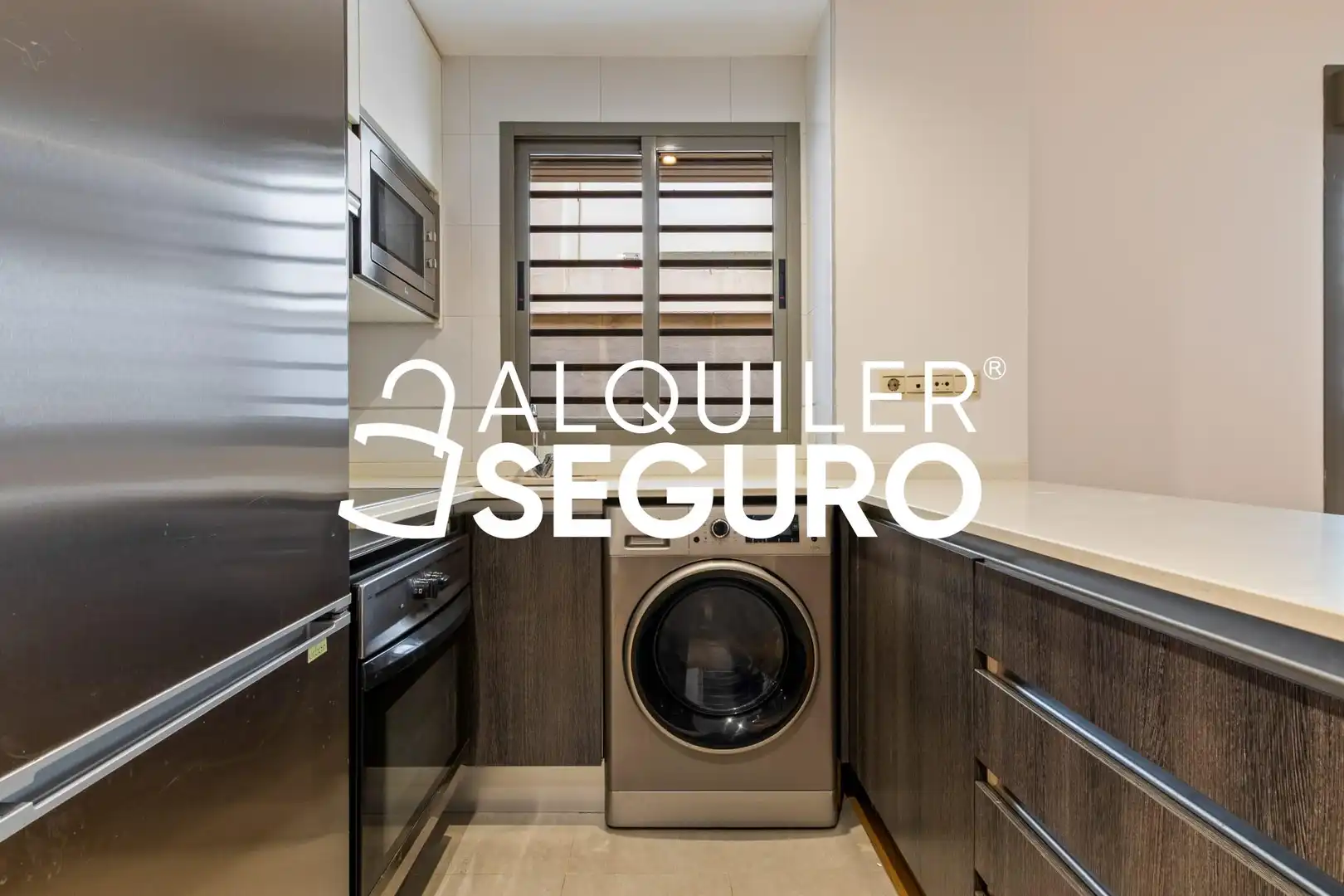 Studio avec ascenseur à louer à Armegual de la Mota, imagen 11