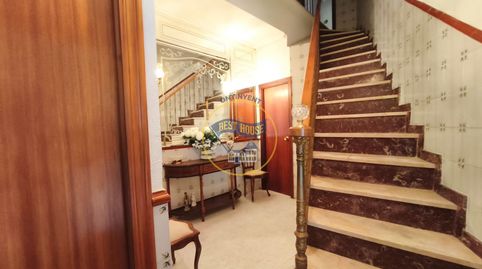 Foto 5 de Casa o chalet en venta en Banyeres de Mariola, Alicante