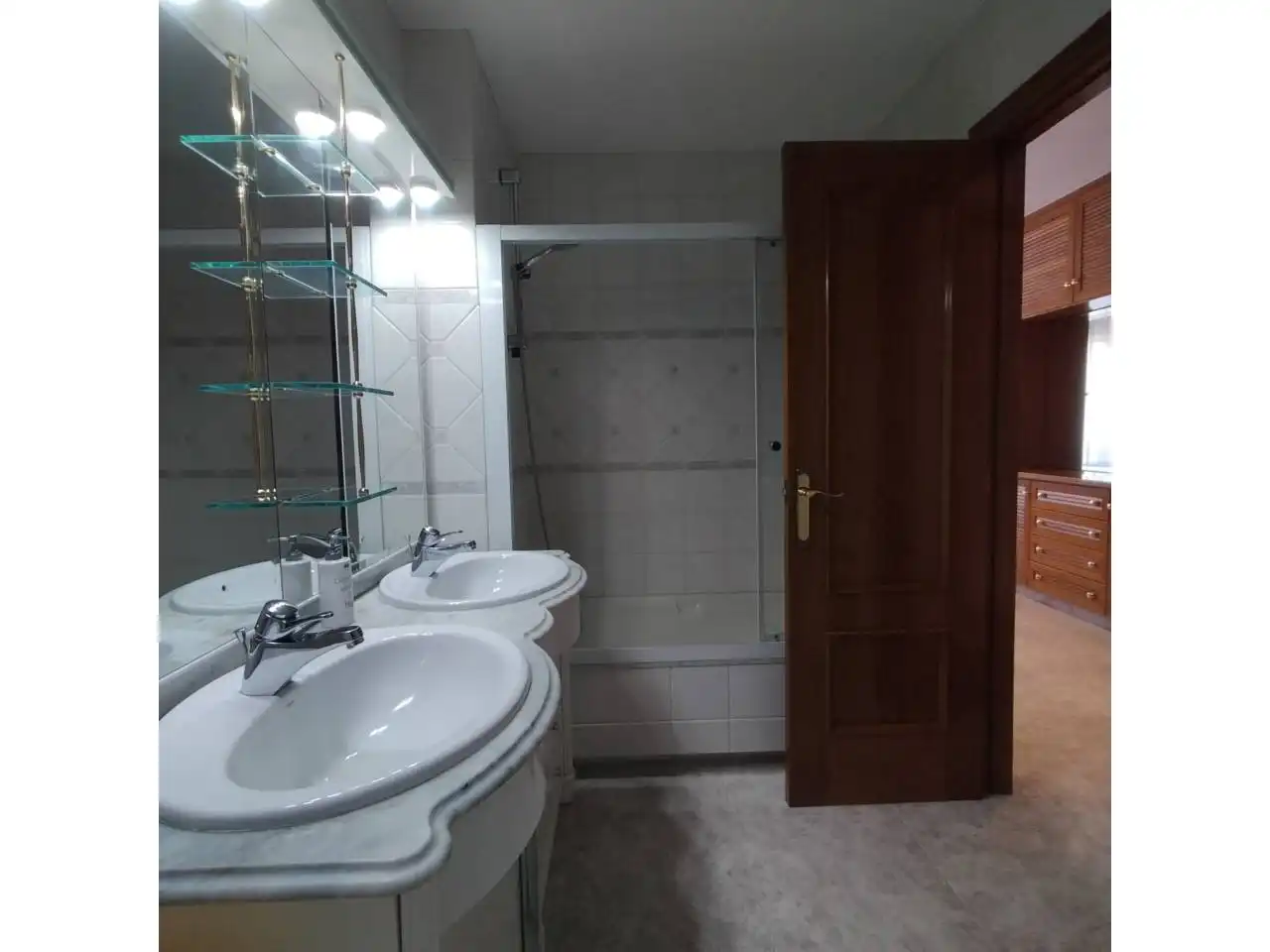 Casa en venda a Nord-est, imagen 27