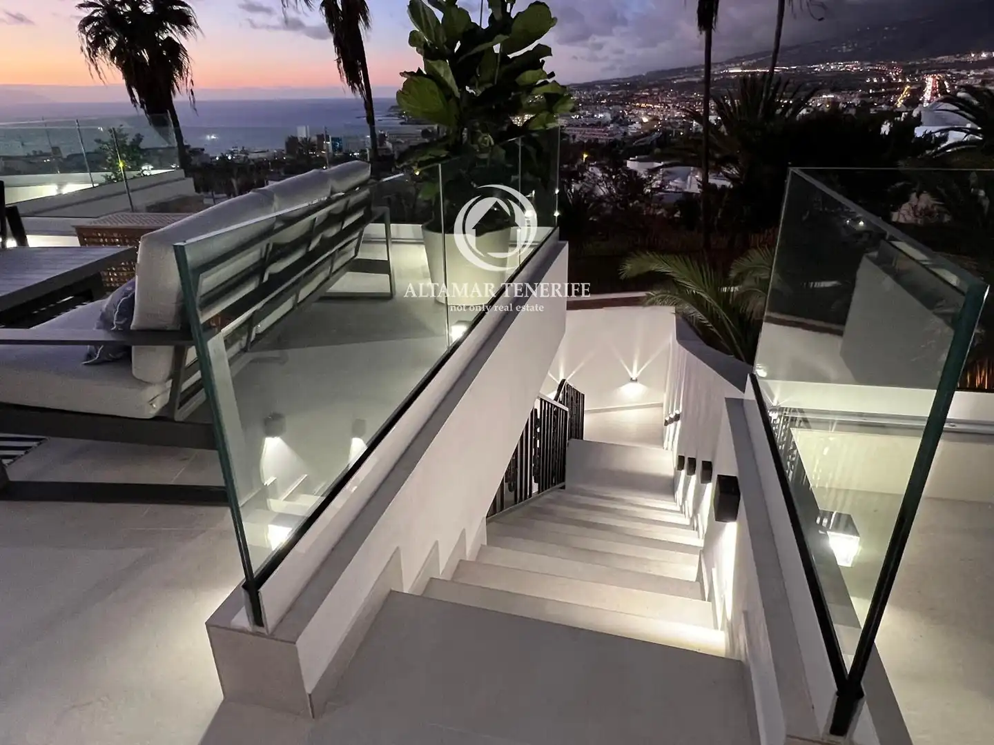 Haus mit Pool zum Verkauf in Costa Adeje, imagen 61