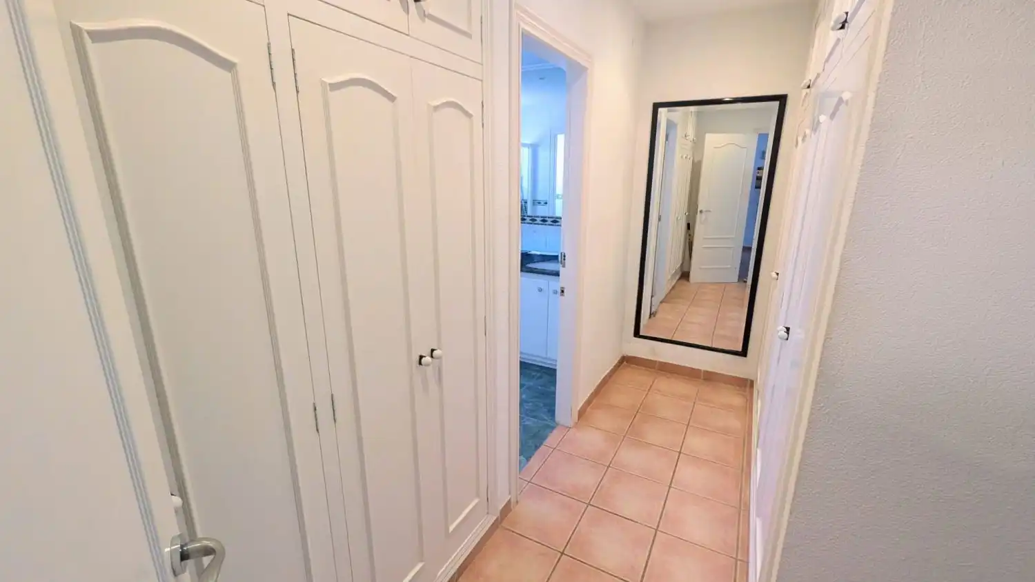 Casa o chalet en venta en Benicasim / Benicàssim con Calefacción, Terraza y Trastero
