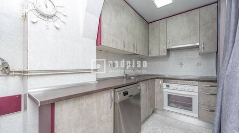 Image 4 of the listing