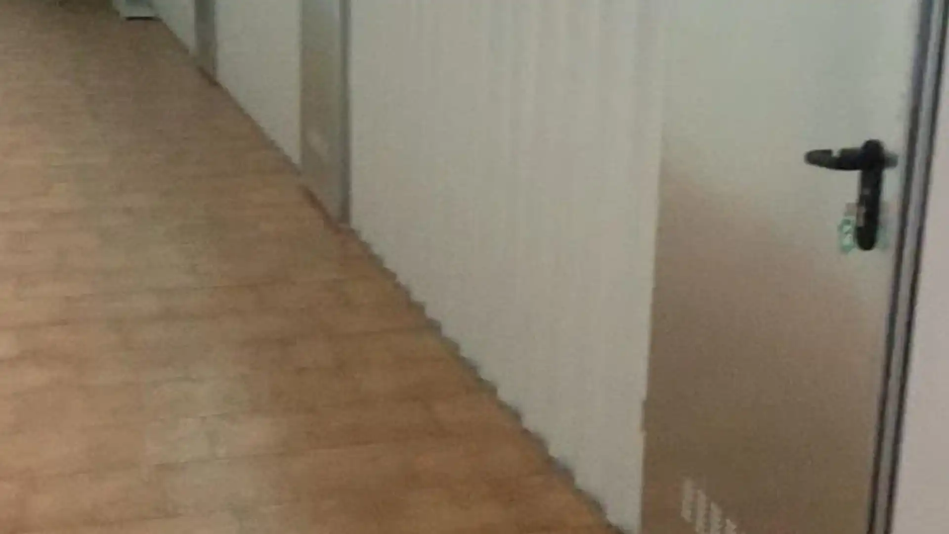 Storage room for rent in Ajalvir