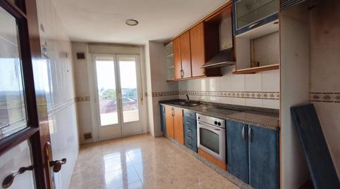 Photo 2 of Flat for sale in Verín, Ourense