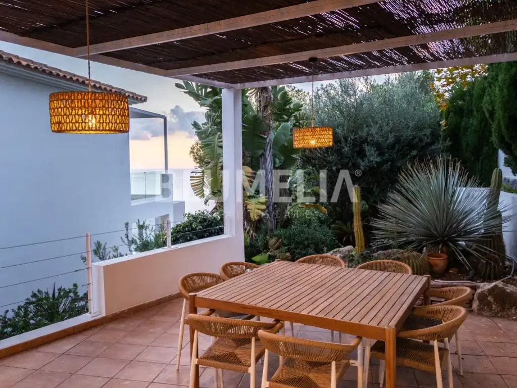 Casa en venta en Calle Heidelberg-A.H., imagen 57