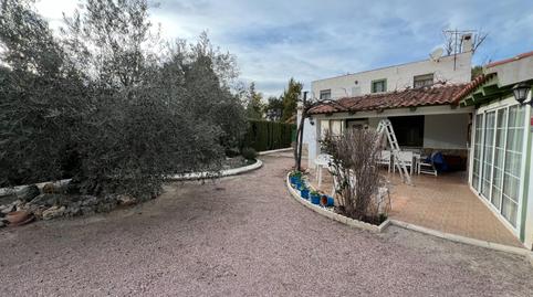 Photo 2 of House or chalet for sale in El Castillo, Aspe