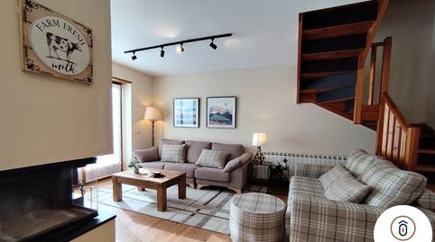 Photo 3 of House or chalet for sale in Urbanizacion Cal Llanas, Isòvol, Girona