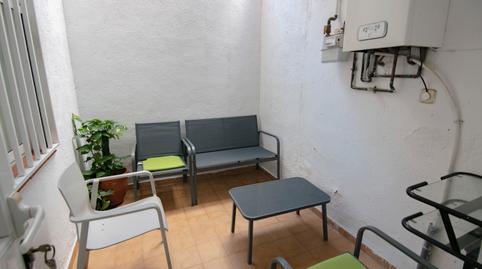 Photo 5 of Flat for sale in N/a, La Prosperitat, Barcelona