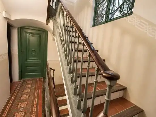 Piso en venta en  Barcelona Capital con Aire acondicionado y Balcón
