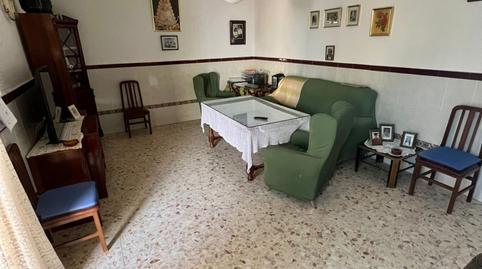 Foto 3 de Casa o chalet en venta en Los Molares, Sevilla