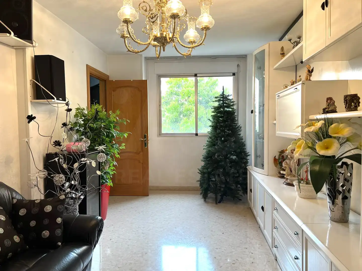 Piso en venta en Martiricos - La Roca, imagen 24