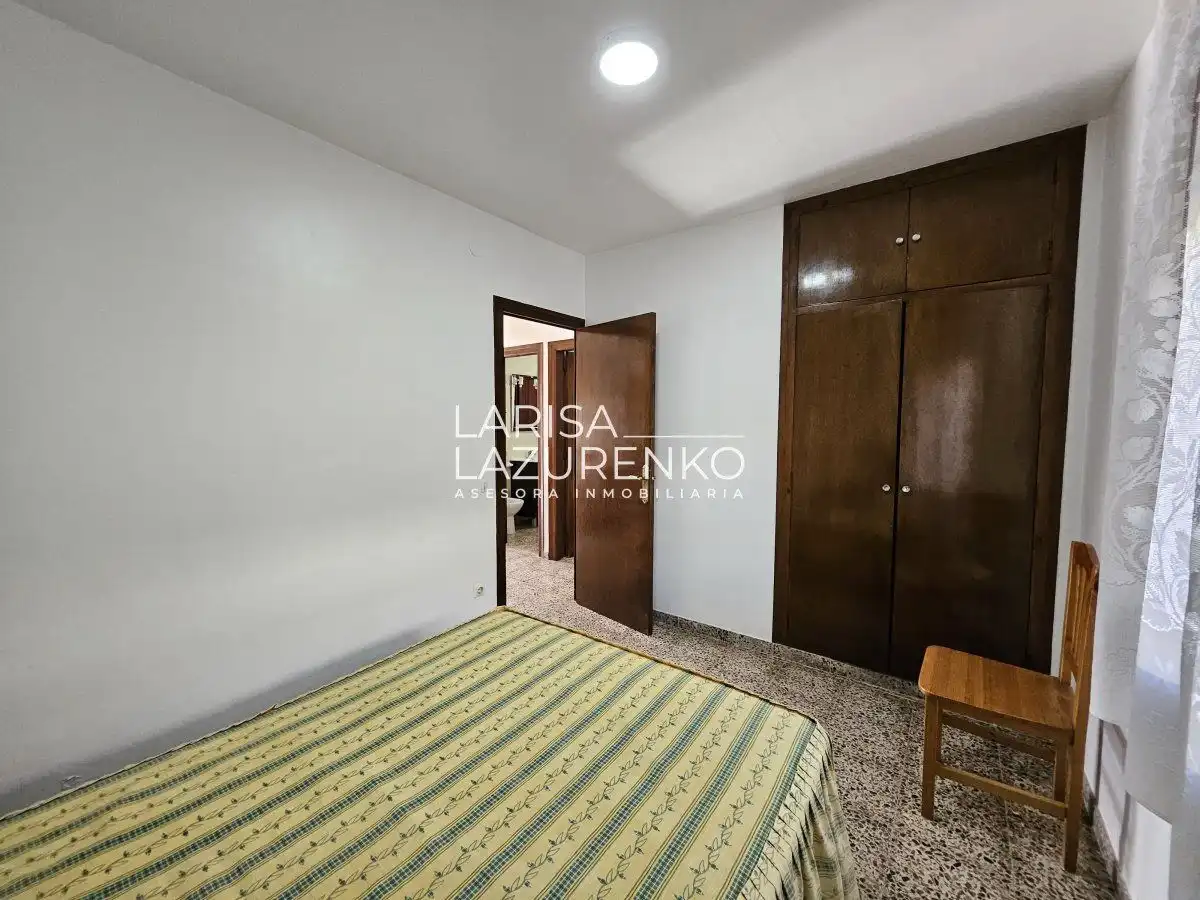 Casa rústica en venta en Prats, imagen 29