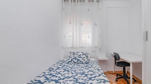 Photo 3 of Flat for rent in Angustias - Chana - Encina, Granada Capital