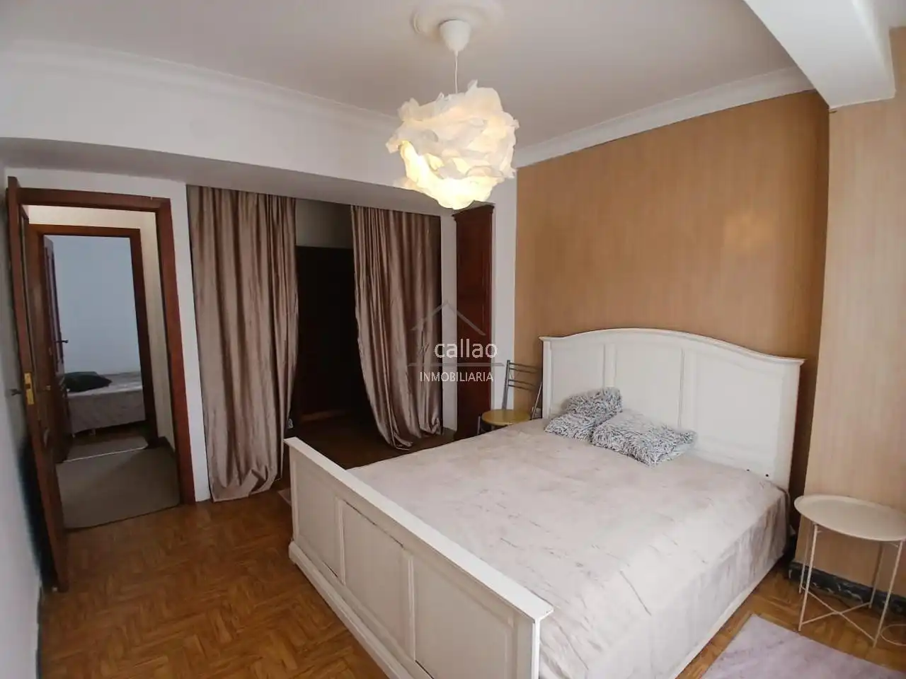 Wohnung zum Verkauf in Porta Nova, imagen 15