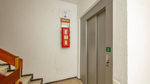 Foto 5 von Wohnung zum Verkauf in Santa Catalina - Canteras, Las Palmas de Gran Canaria