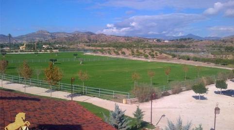 Photo 5 of Residential for sale in Ensanche - Diputación, Alicante