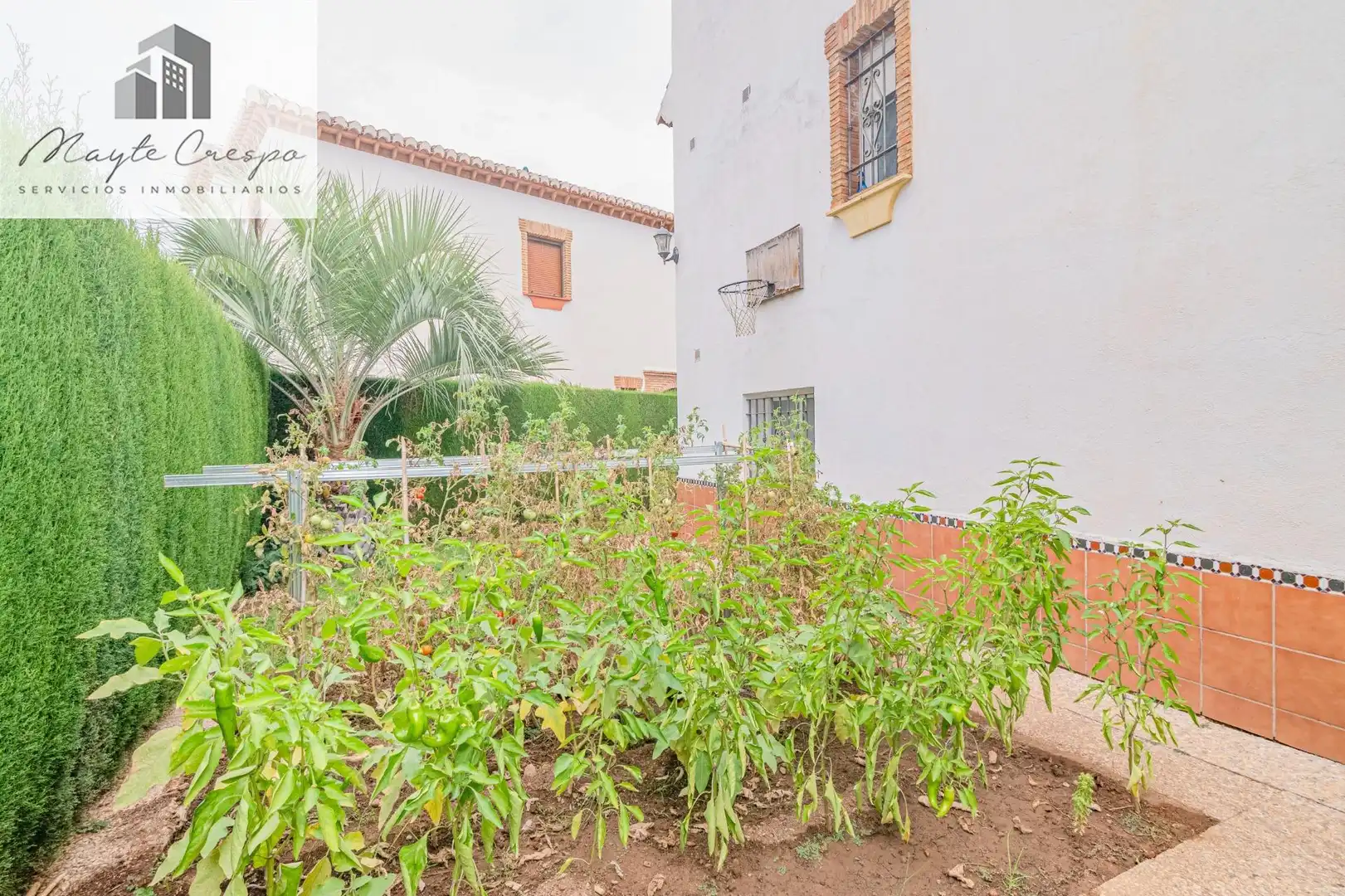 Casa pareada en venta en Calle BUERO VALLEJO 4, imagen 44