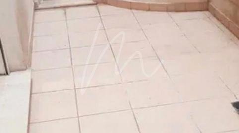 Photo 4 of Flat to rent in Carrer de L'actor Mora, Morvedre,  Valencia Capital