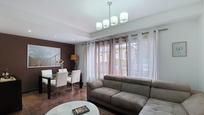 Sala d'estar de Casa o xalet en venda en Las Palmas de Gran Canaria amb Jardí privat, Terrassa i Traster