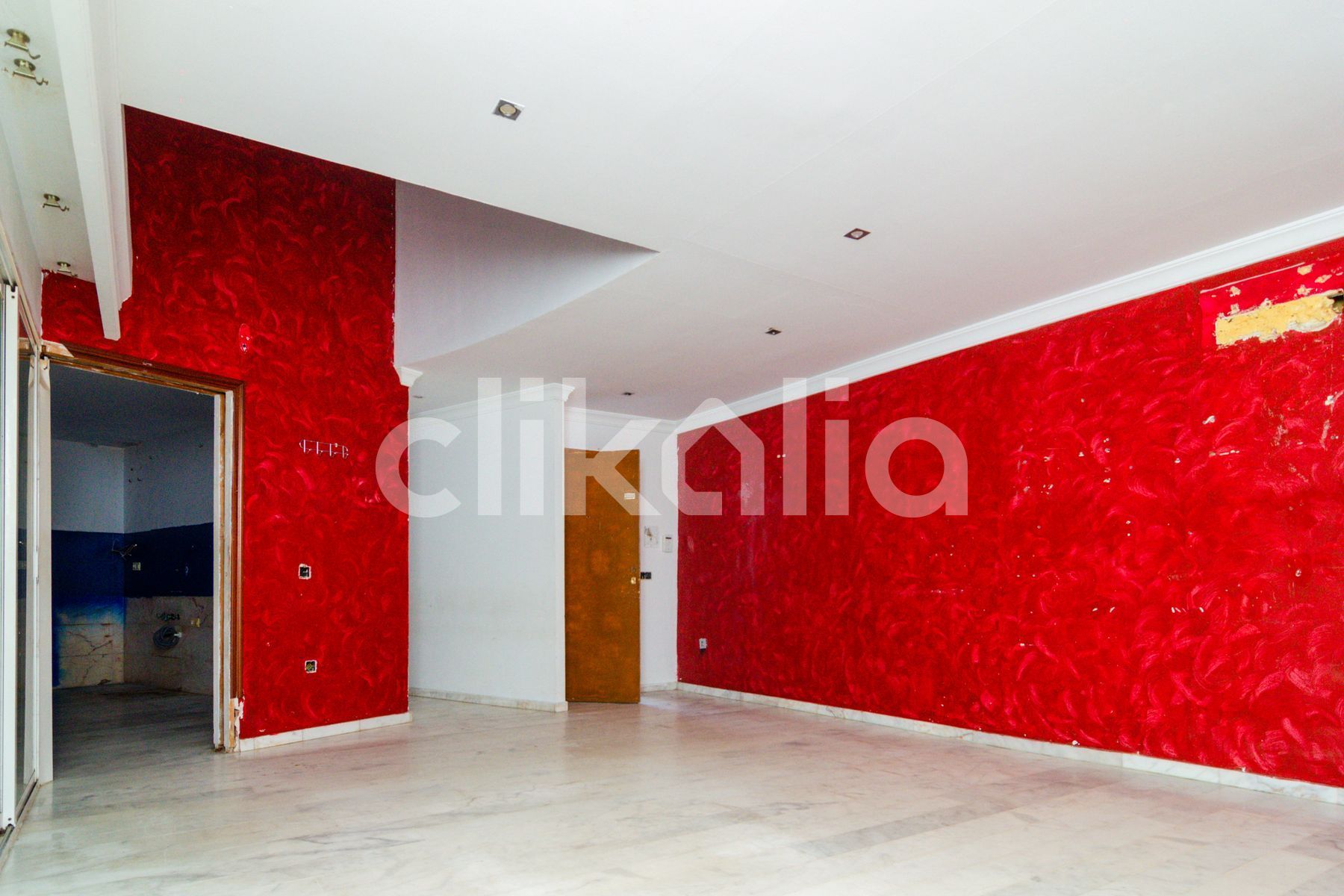 House or chalet for sale in Monteolivete - Camino Sevilla