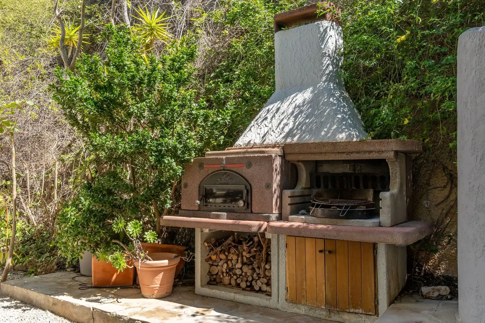Casa in vendita a La Fustera, imagen 45