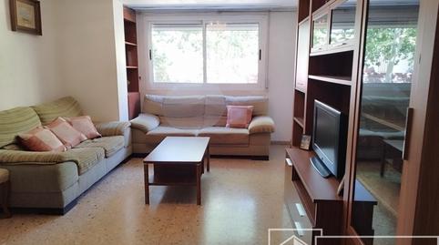 Photo 2 of Flat for sale in Sant Marcel.lí, Valencia